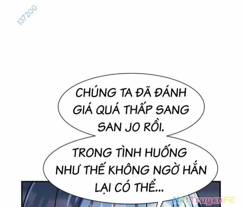 Bản Ngã Tối Thượng Chapter 83 trang 90