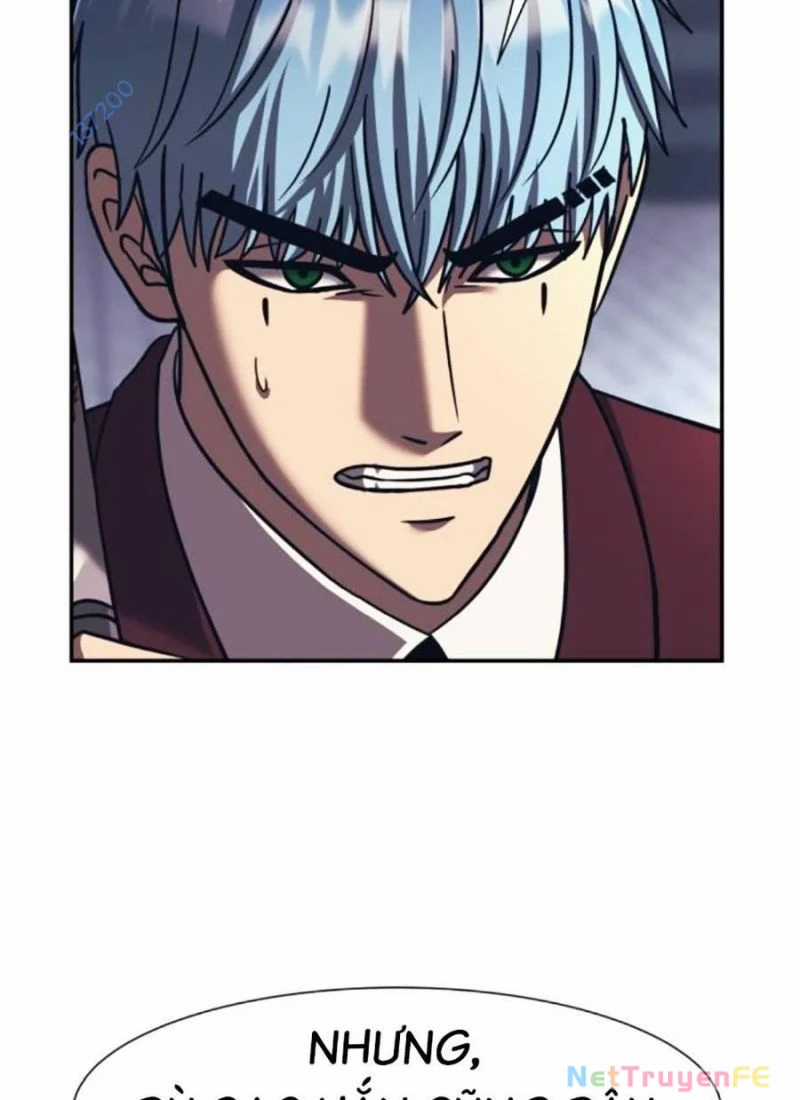 Bản Ngã Tối Thượng Chapter 83 trang 91
