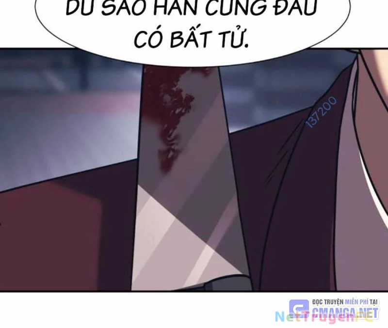 Bản Ngã Tối Thượng Chapter 83 trang 92