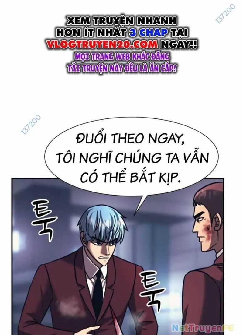 Bản Ngã Tối Thượng Chapter 83 trang 93
