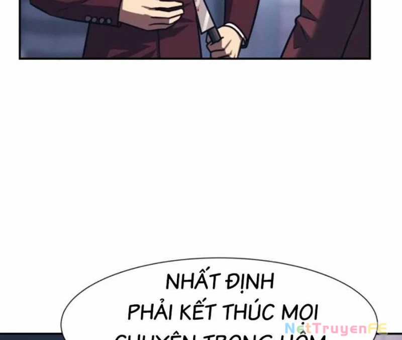 Bản Ngã Tối Thượng Chapter 83 trang 94