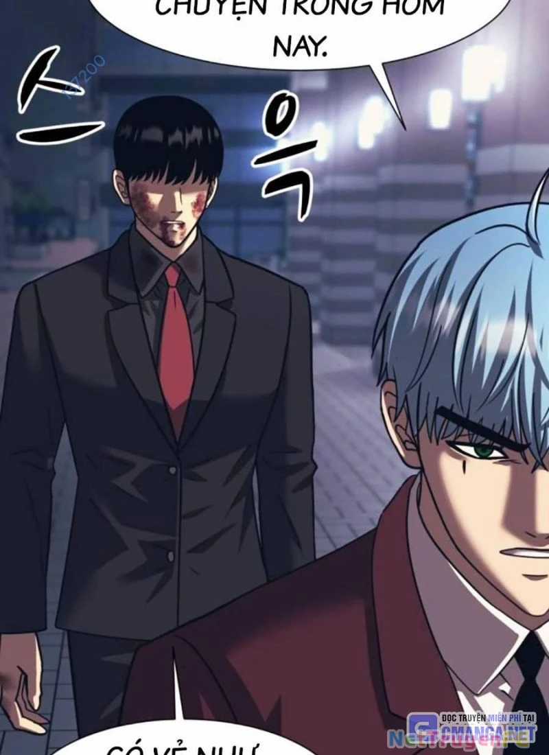 Bản Ngã Tối Thượng Chapter 83 trang 95