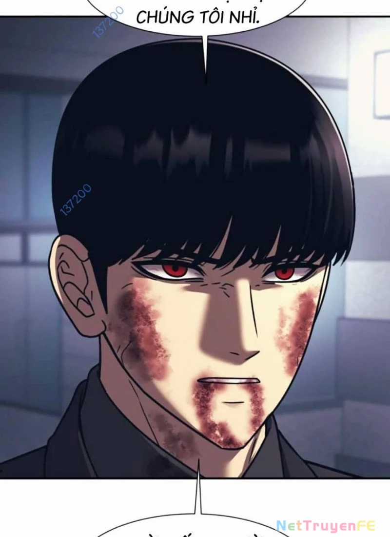 Bản Ngã Tối Thượng Chapter 83 trang 97