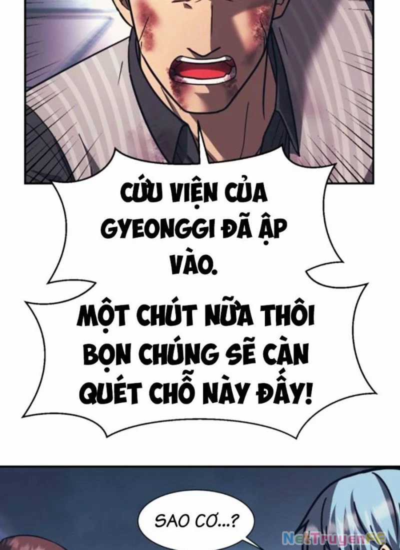 Bản Ngã Tối Thượng Chapter 84 trang 100