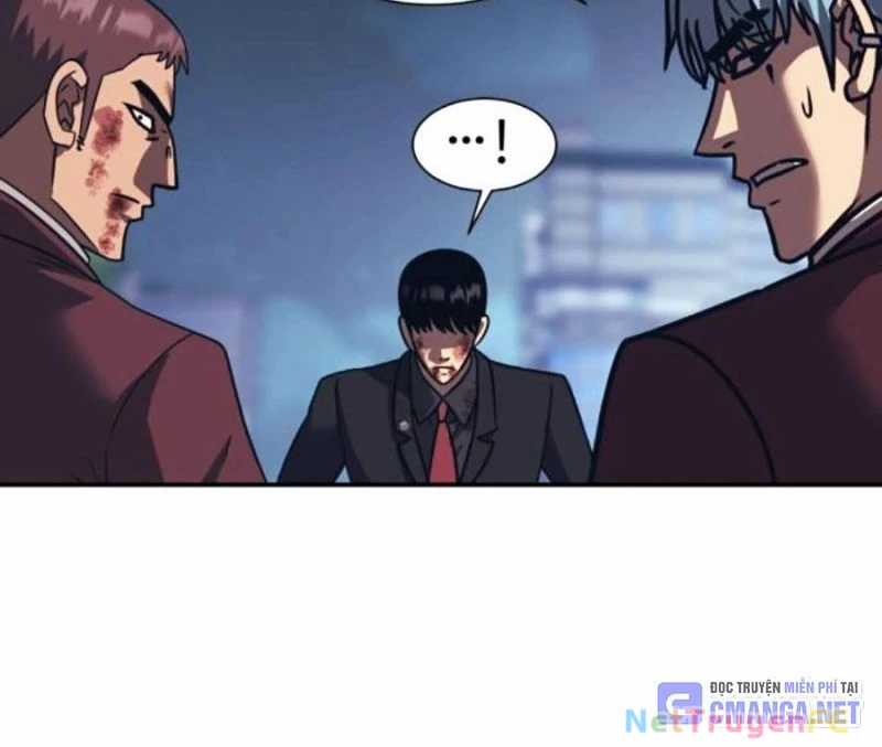 Bản Ngã Tối Thượng Chapter 84 trang 101