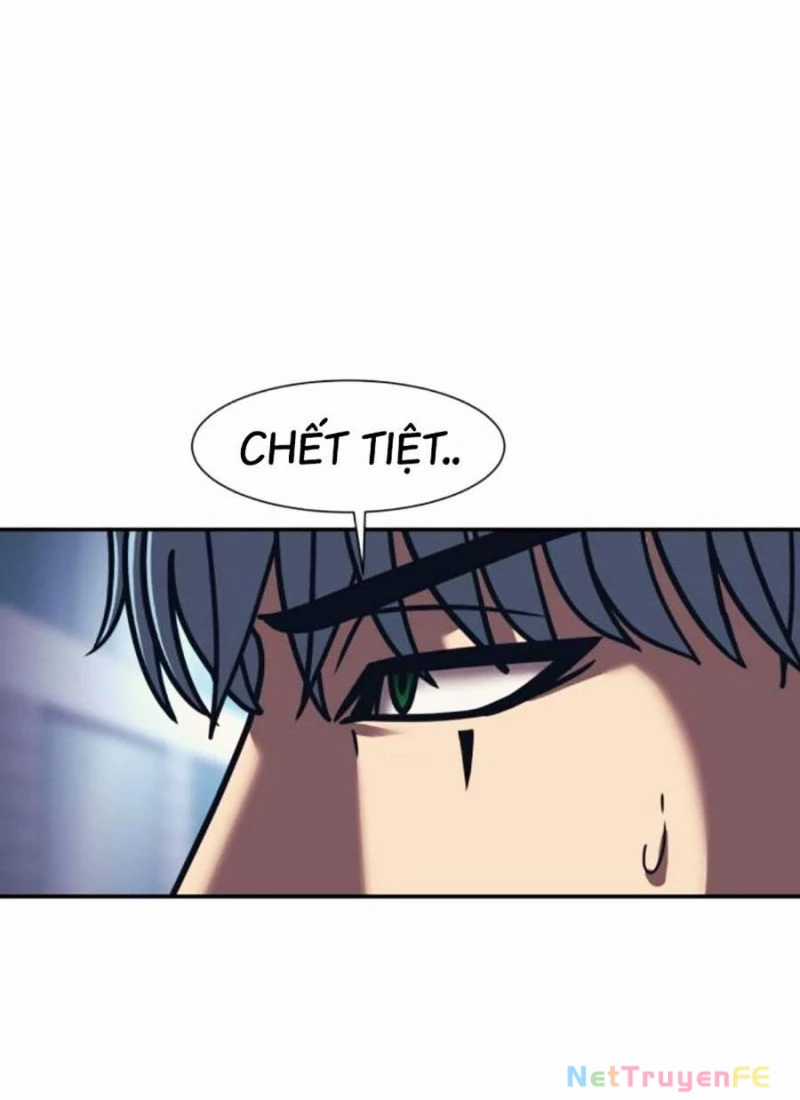 Bản Ngã Tối Thượng Chapter 84 trang 102