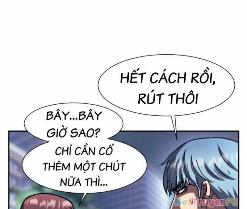 Bản Ngã Tối Thượng Chapter 84 trang 103