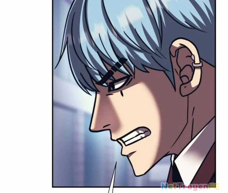 Bản Ngã Tối Thượng Chapter 84 trang 105