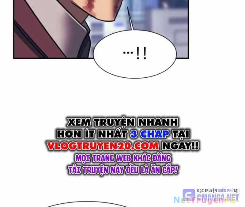 Bản Ngã Tối Thượng Chapter 84 trang 107