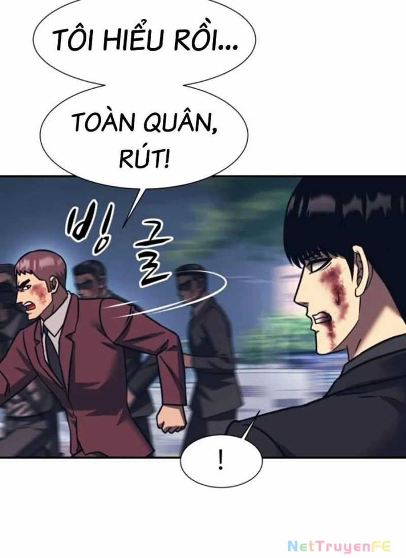 Bản Ngã Tối Thượng Chapter 84 trang 108