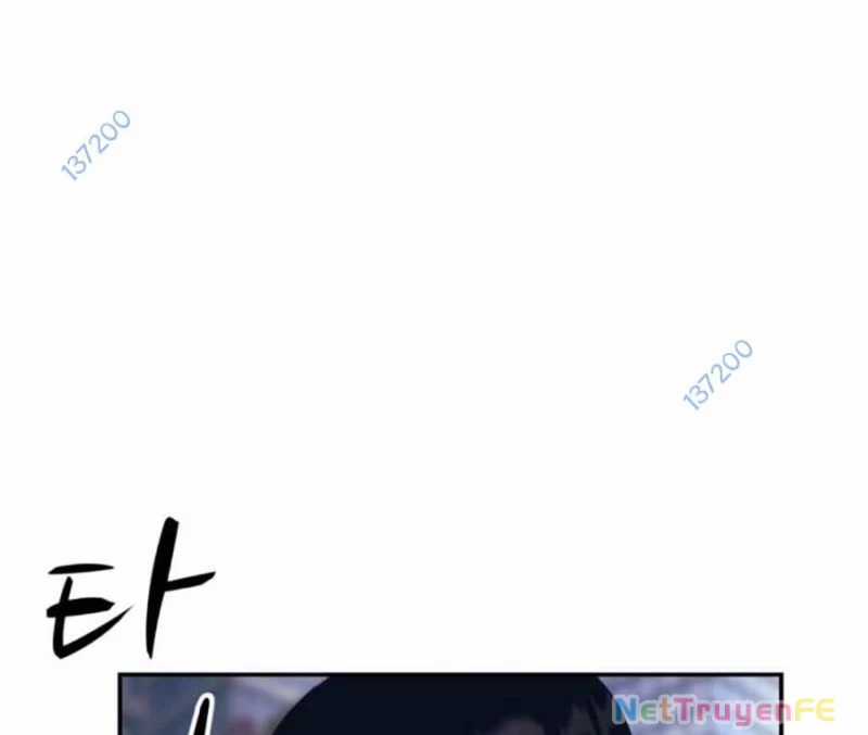 Bản Ngã Tối Thượng Chapter 84 trang 109