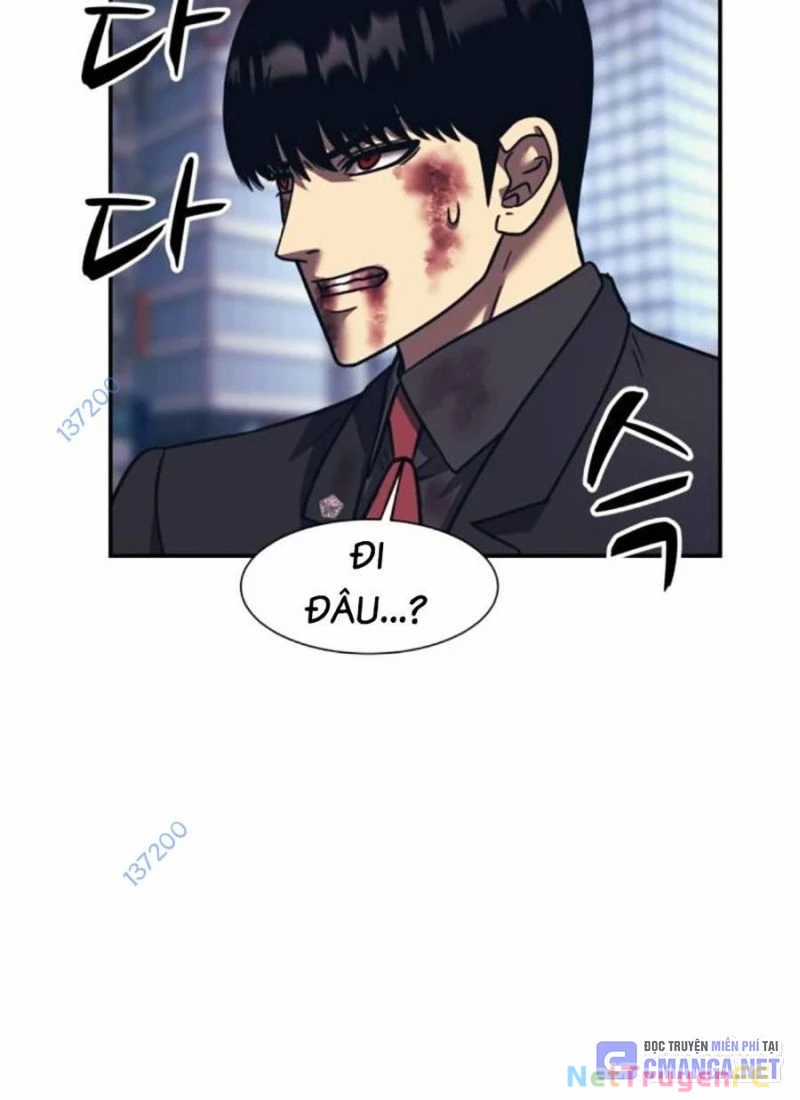 Bản Ngã Tối Thượng Chapter 84 trang 110