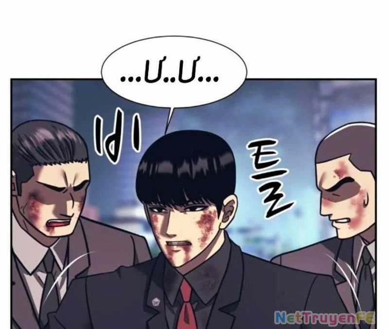 Bản Ngã Tối Thượng Chapter 84 trang 111