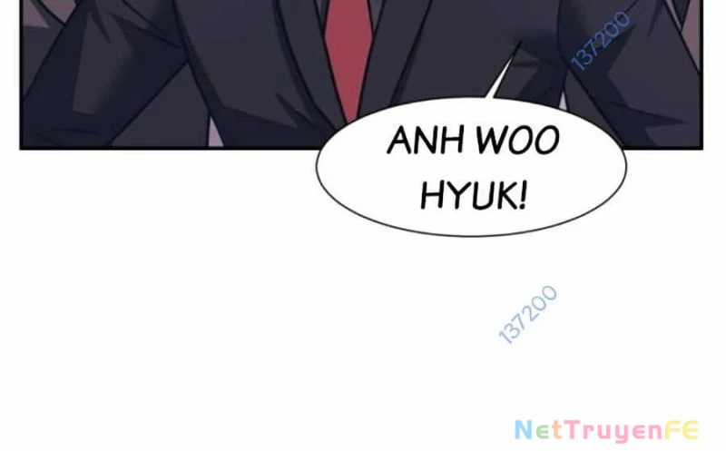 Bản Ngã Tối Thượng Chapter 84 trang 112