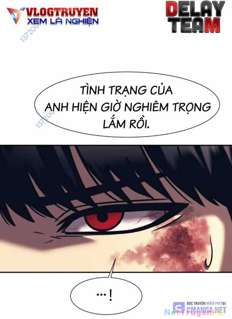 Bản Ngã Tối Thượng Chapter 84 trang 113