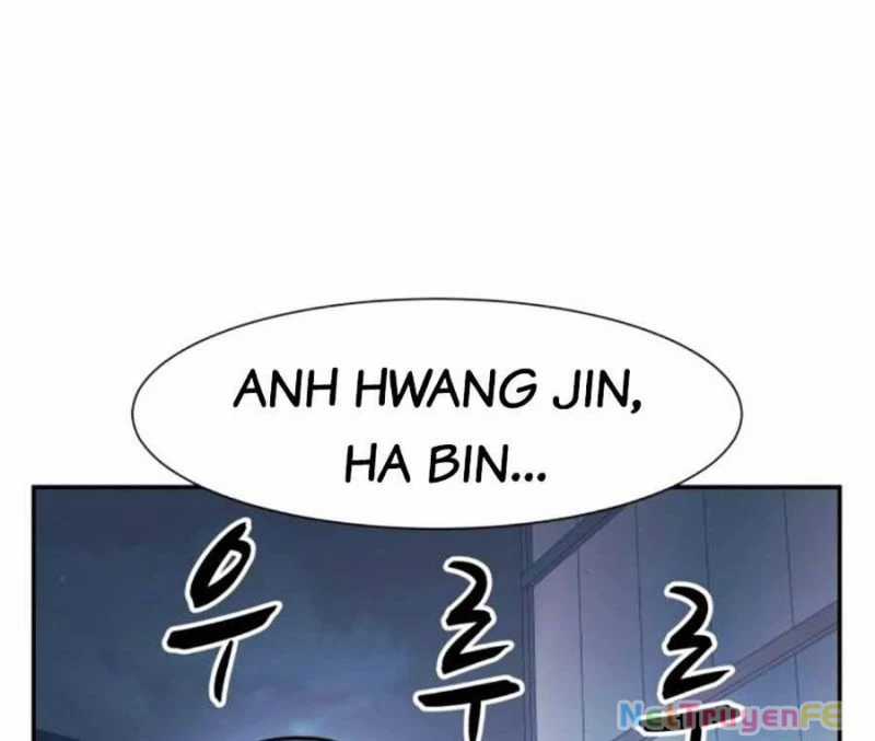 Bản Ngã Tối Thượng Chapter 84 trang 114