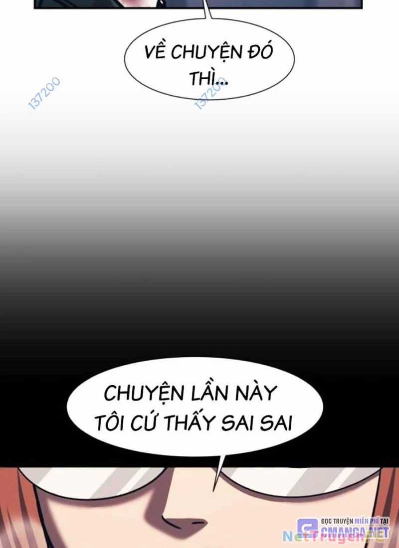 Bản Ngã Tối Thượng Chapter 84 trang 119