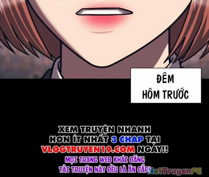 Bản Ngã Tối Thượng Chapter 84 trang 120