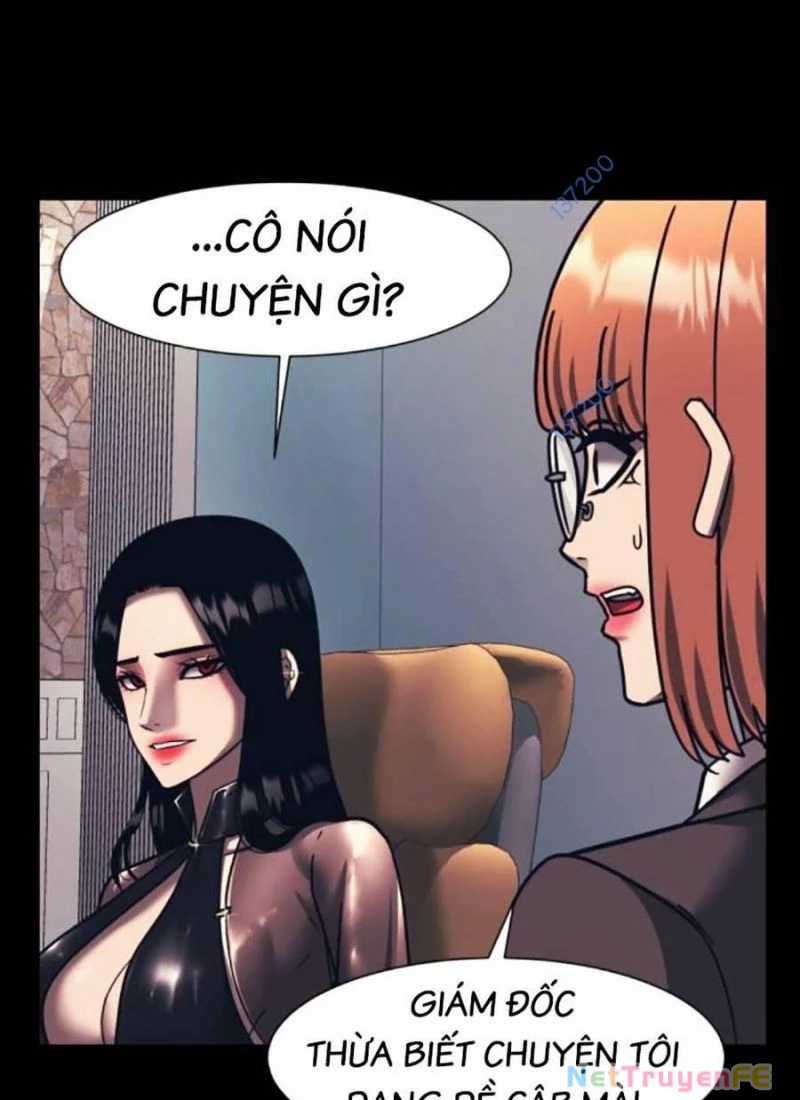 Bản Ngã Tối Thượng Chapter 84 trang 121