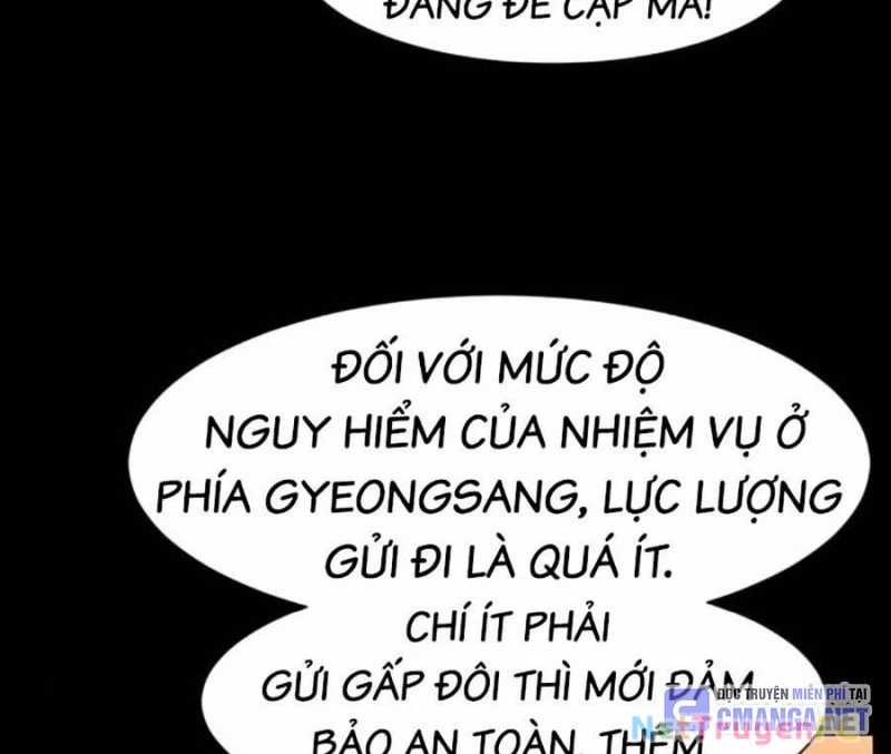 Bản Ngã Tối Thượng Chapter 84 trang 122