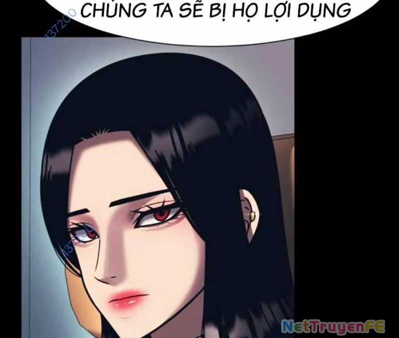 Bản Ngã Tối Thượng Chapter 84 trang 124