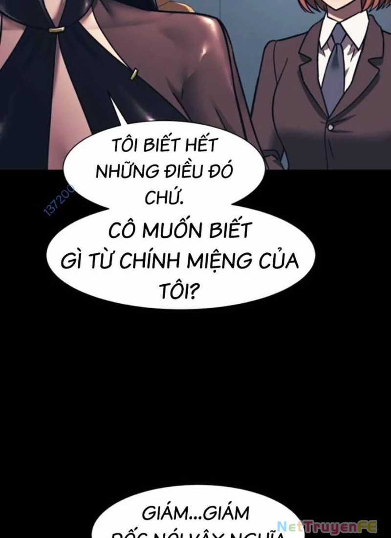 Bản Ngã Tối Thượng Chapter 84 trang 127