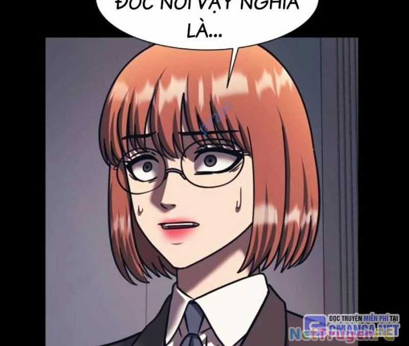 Bản Ngã Tối Thượng Chapter 84 trang 128