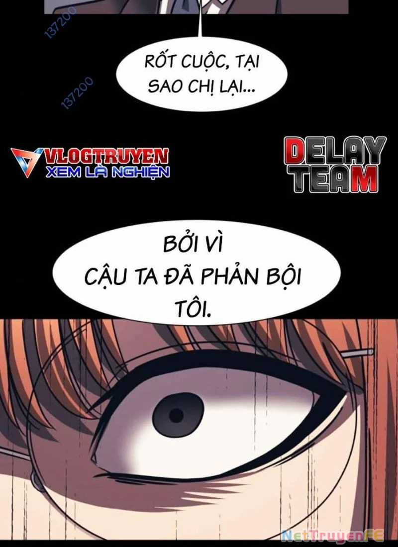 Bản Ngã Tối Thượng Chapter 84 trang 129