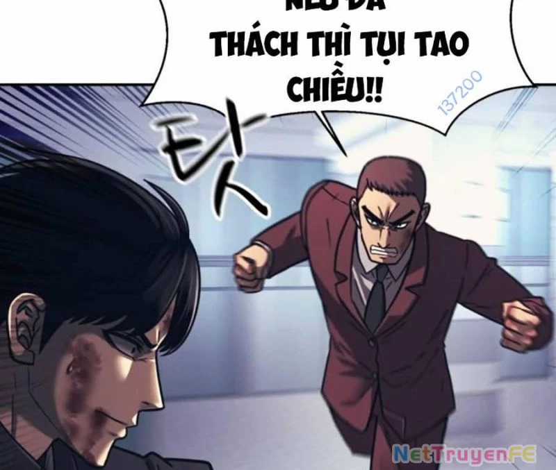 Bản Ngã Tối Thượng Chapter 84 trang 13