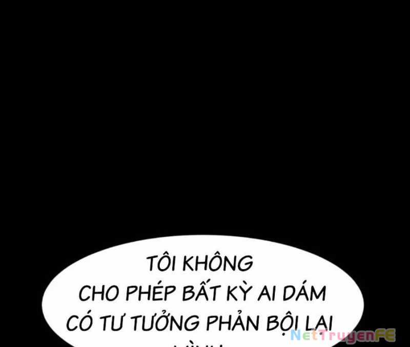 Bản Ngã Tối Thượng Chapter 84 trang 130