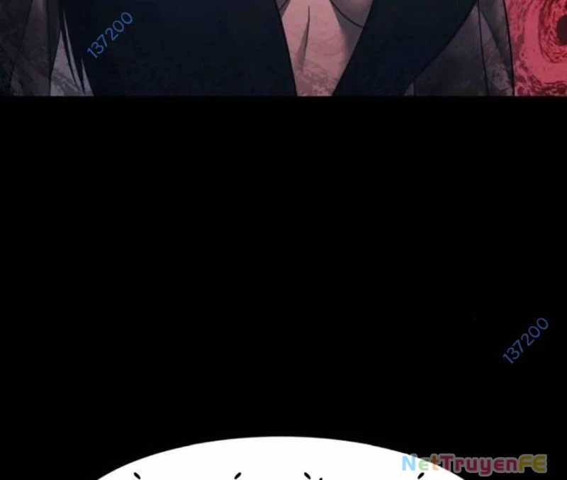 Bản Ngã Tối Thượng Chapter 84 trang 132