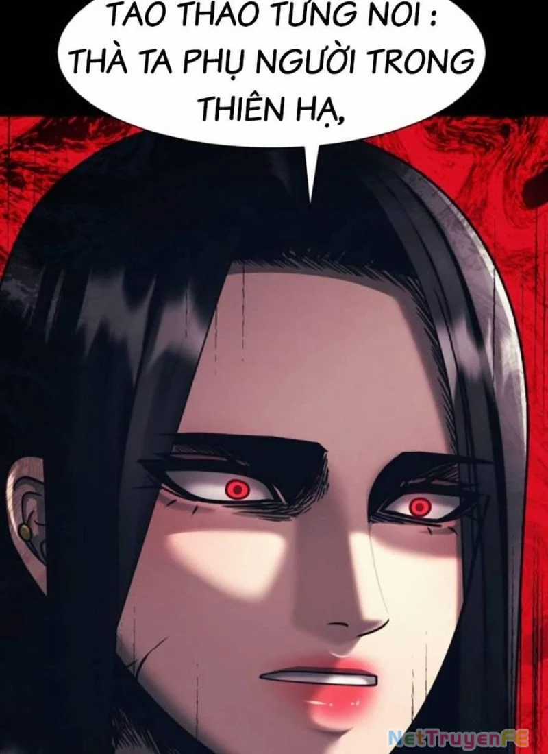 Bản Ngã Tối Thượng Chapter 84 trang 133