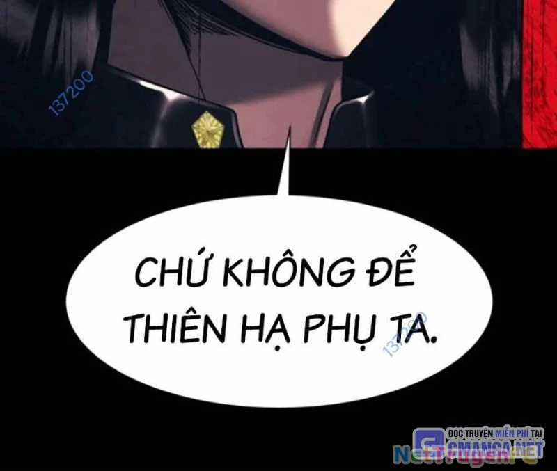 Bản Ngã Tối Thượng Chapter 84 trang 134