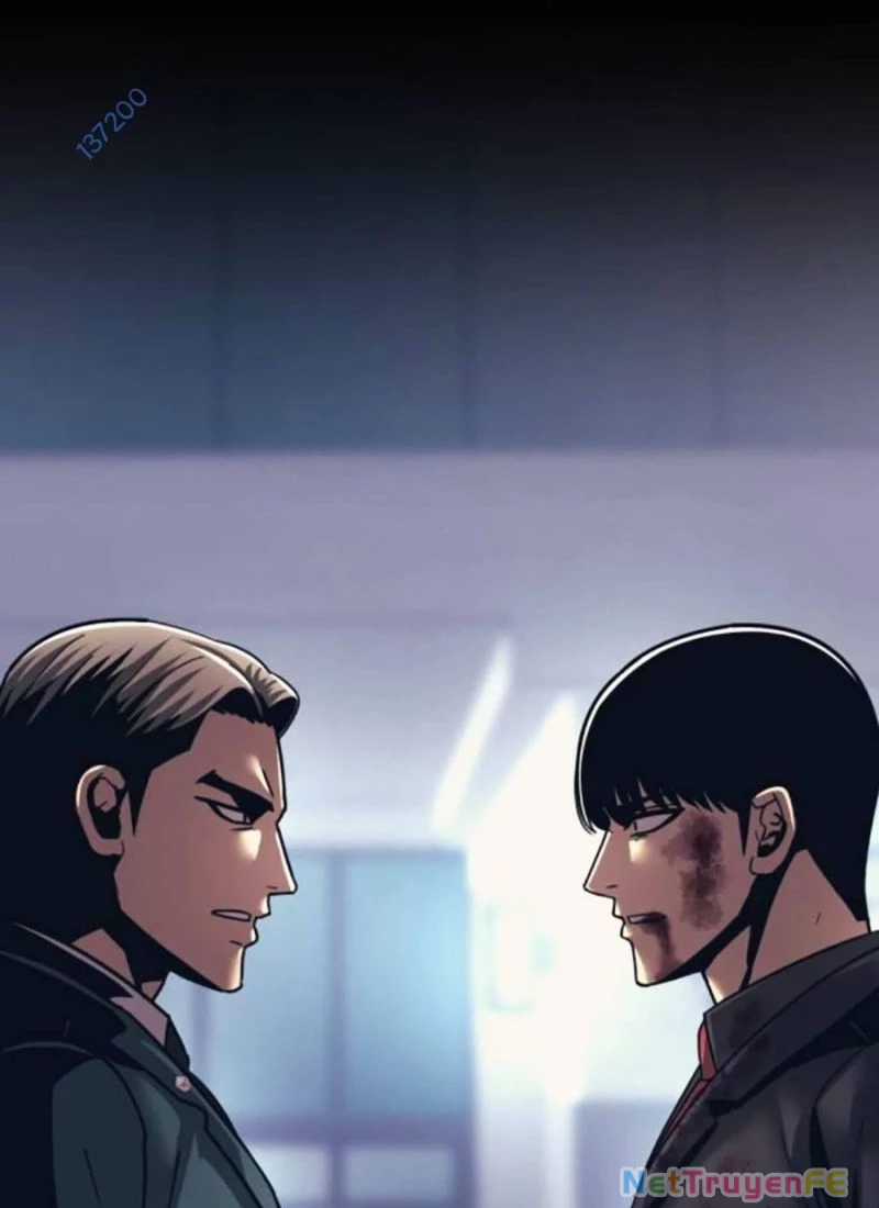 Bản Ngã Tối Thượng Chapter 84 trang 135