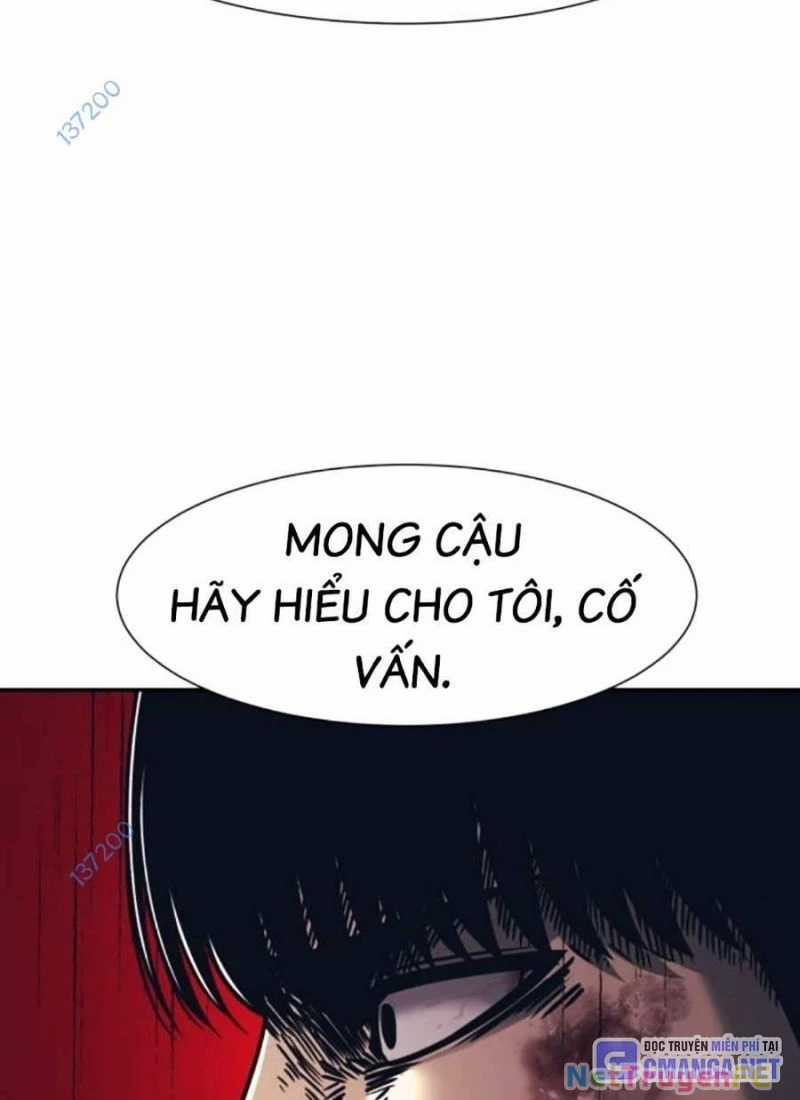 Bản Ngã Tối Thượng Chapter 84 trang 137