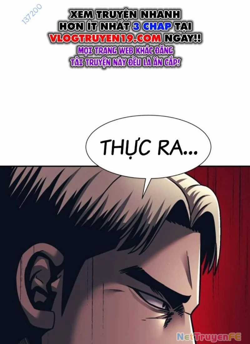 Bản Ngã Tối Thượng Chapter 84 trang 139