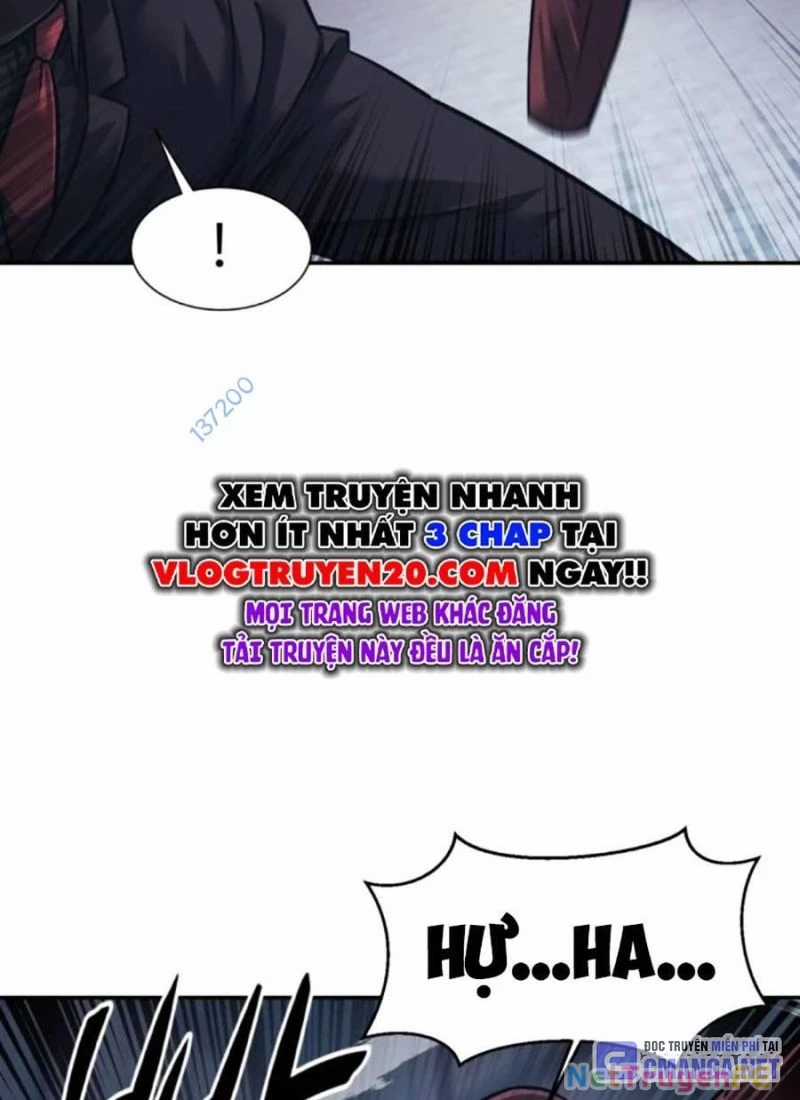 Bản Ngã Tối Thượng Chapter 84 trang 14