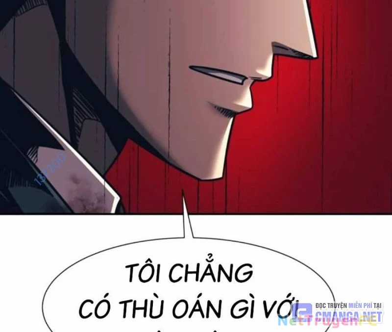 Bản Ngã Tối Thượng Chapter 84 trang 140