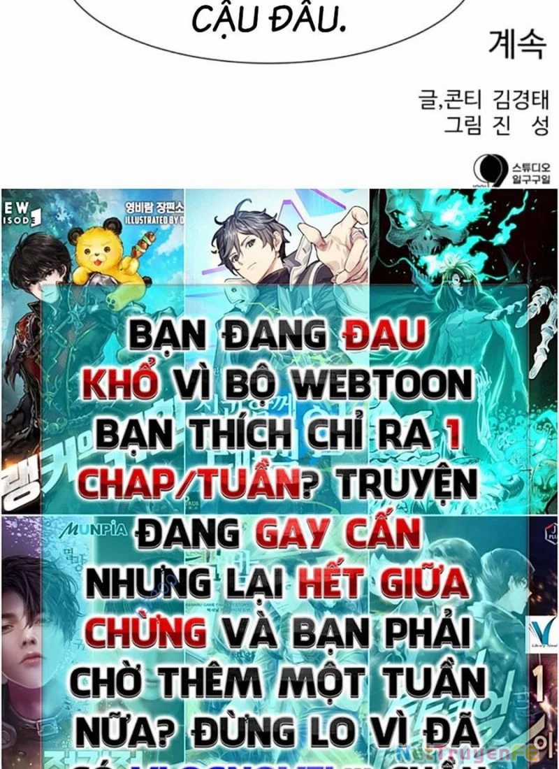 Bản Ngã Tối Thượng Chapter 84 trang 141
