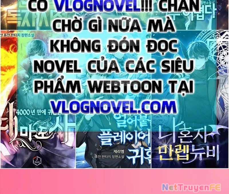 Bản Ngã Tối Thượng Chapter 84 trang 142