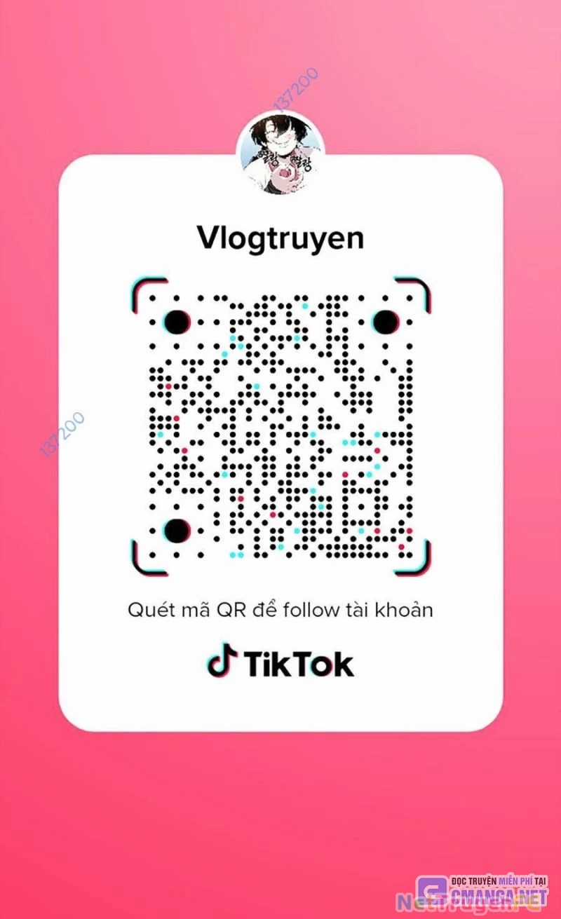 Bản Ngã Tối Thượng Chapter 84 trang 143