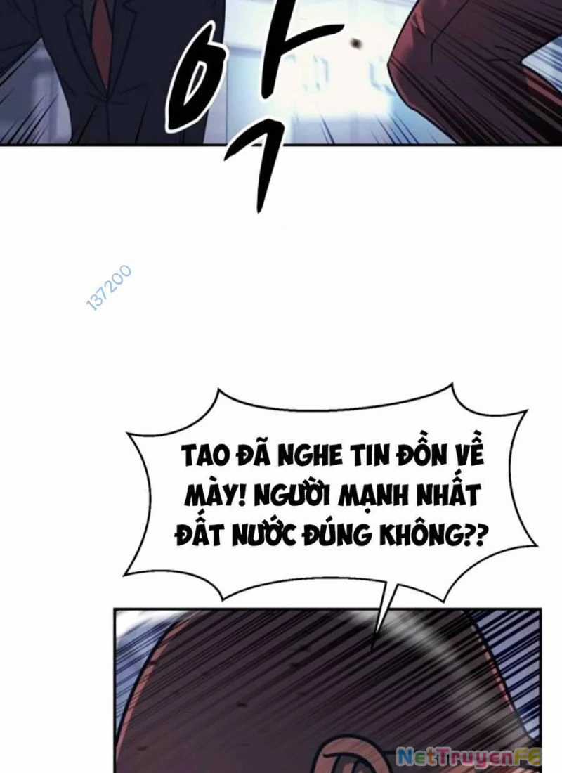 Bản Ngã Tối Thượng Chapter 84 trang 16
