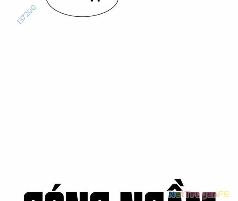 Bản Ngã Tối Thượng Chapter 84 trang 19