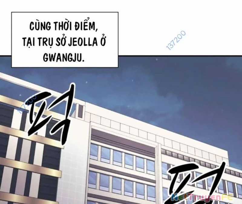 Bản Ngã Tối Thượng Chapter 84 trang 21