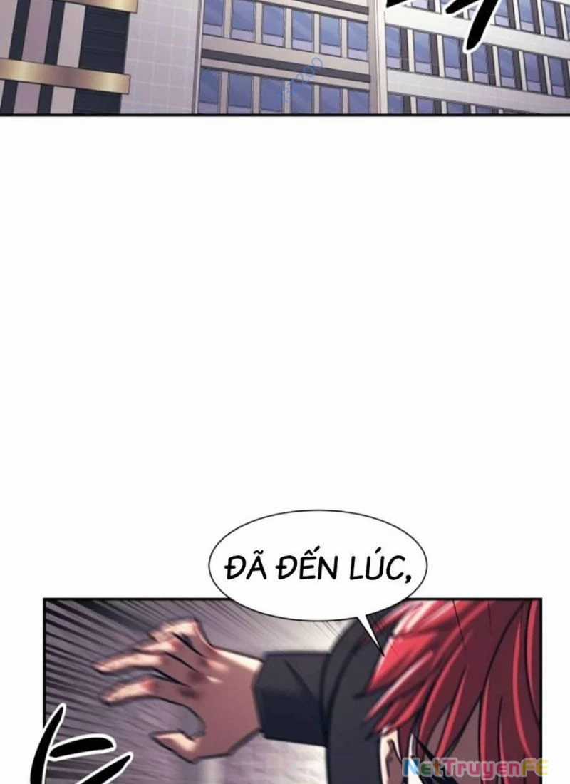 Bản Ngã Tối Thượng Chapter 84 trang 22