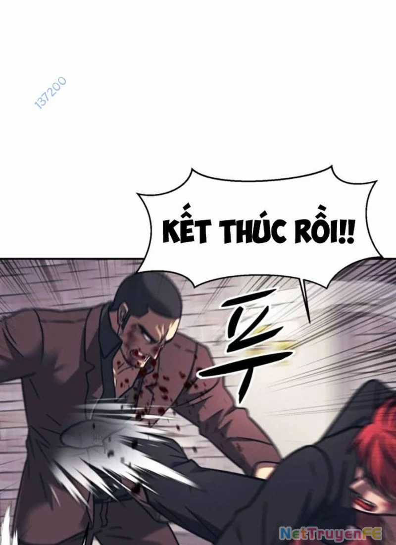 Bản Ngã Tối Thượng Chapter 84 trang 24