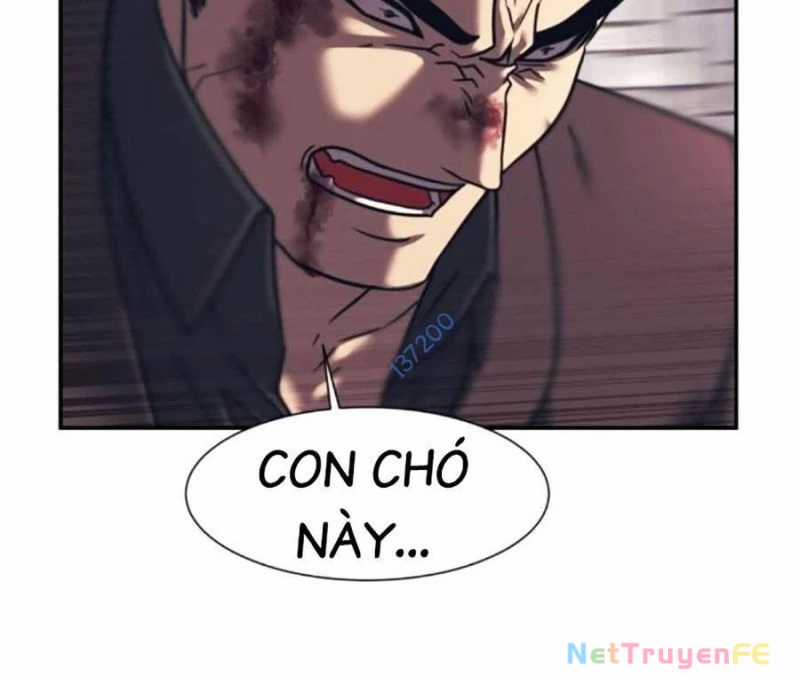 Bản Ngã Tối Thượng Chapter 84 trang 27