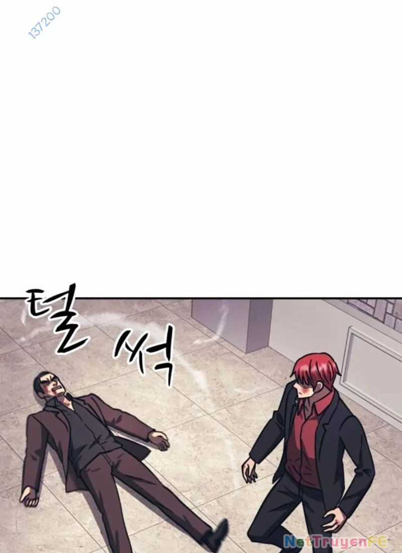 Bản Ngã Tối Thượng Chapter 84 trang 28