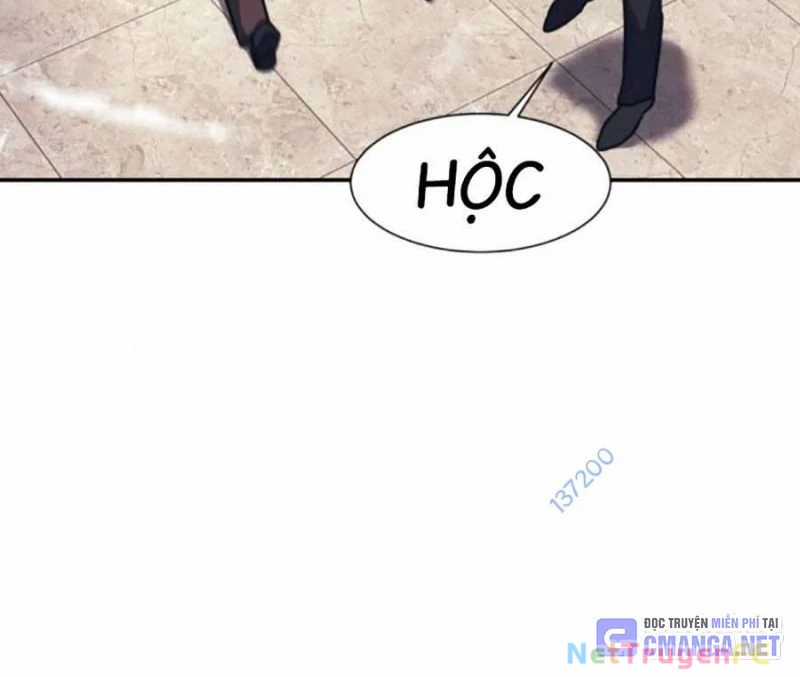 Bản Ngã Tối Thượng Chapter 84 trang 29