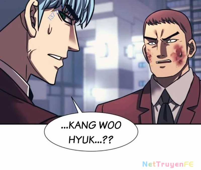 Bản Ngã Tối Thượng Chapter 84 trang 3